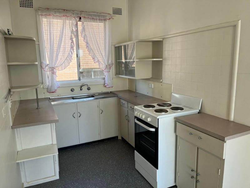 3/8 Monash Street, Belmont NSW 2280