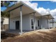 18A George Street, Glendale NSW 2285