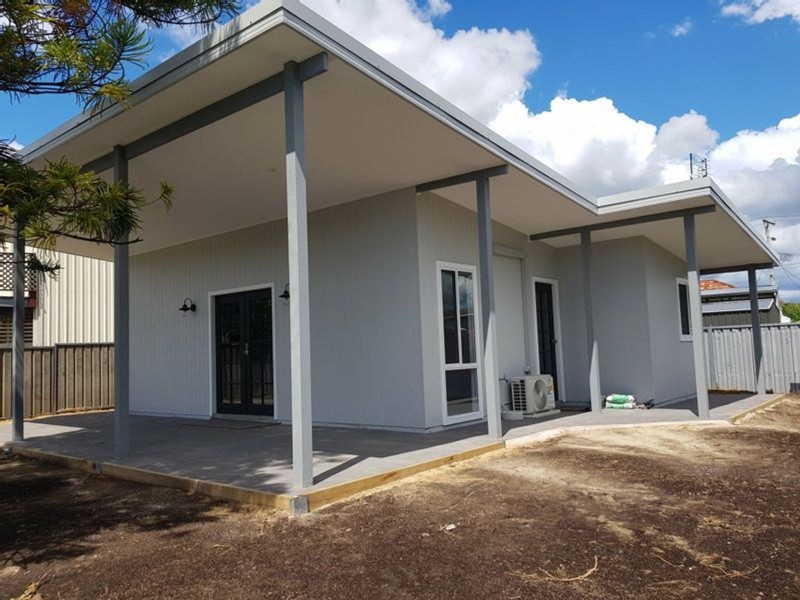 18A George Street, Glendale NSW 2285