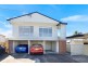 4/8 Monash Street, Belmont NSW 2280