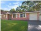 2 Chevron Close, Floraville NSW 2280