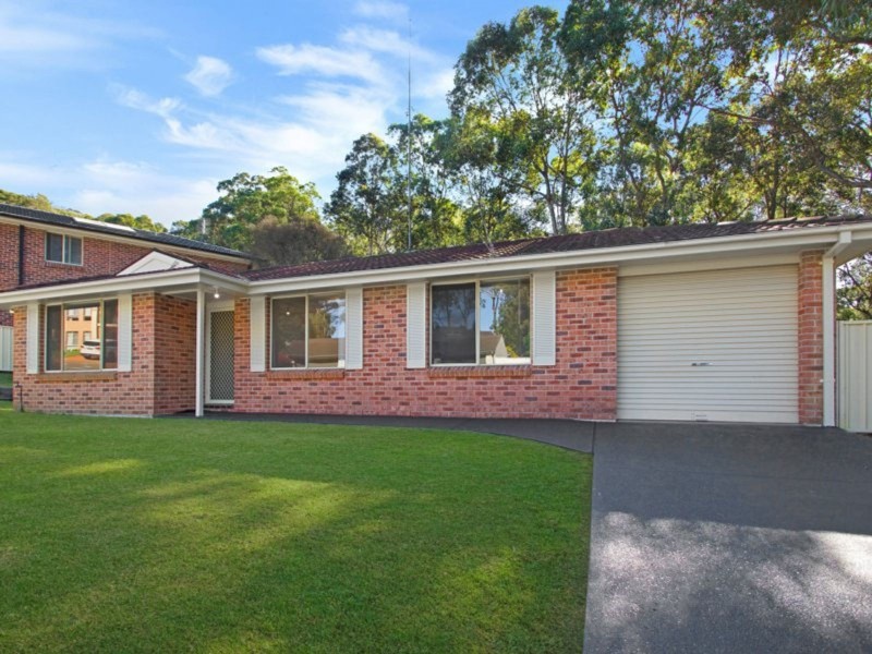 2 Chevron Close, Floraville NSW 2280