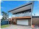 26A Galgabba Street, Swansea NSW 2281