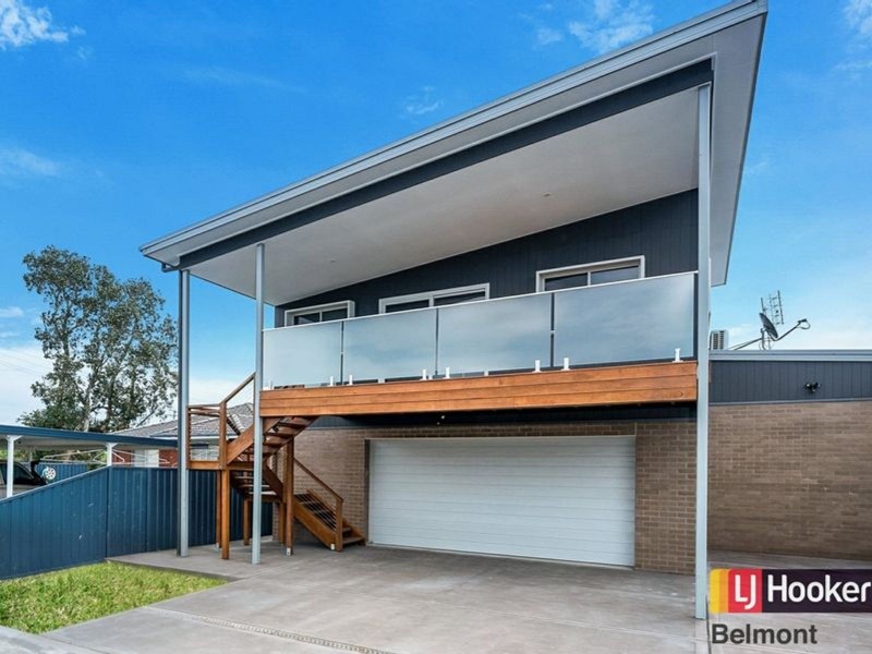 26A Galgabba Street, Swansea NSW 2281