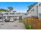 3/3A Fussell Street, Birmingham Gardens NSW 2287