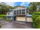73 Green Point Drive, Belmont NSW 2280