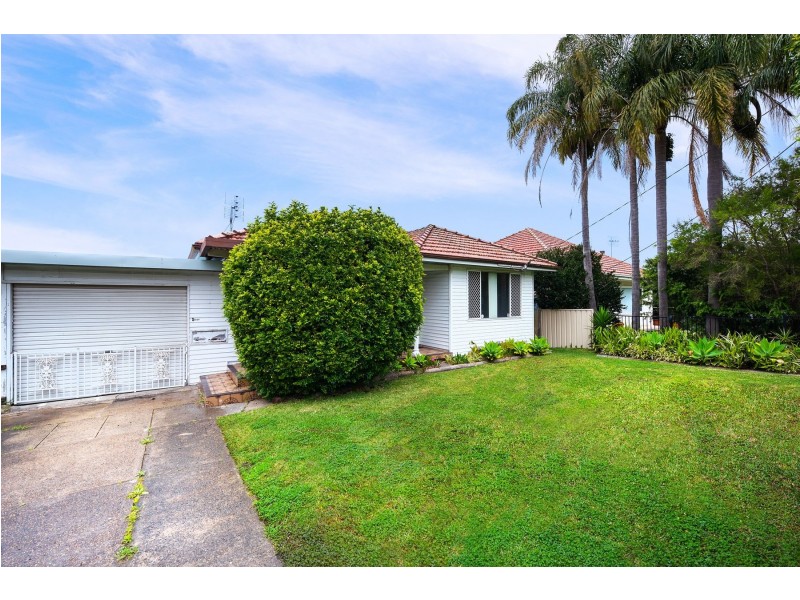 108 Medcalf Street, Warners Bay NSW 2282