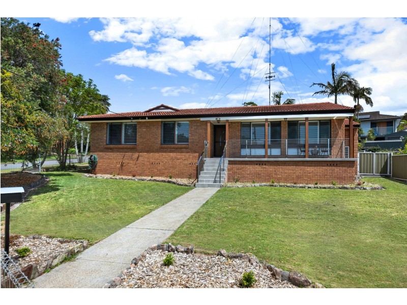 40 Ntaba Road, Jewells NSW 2280