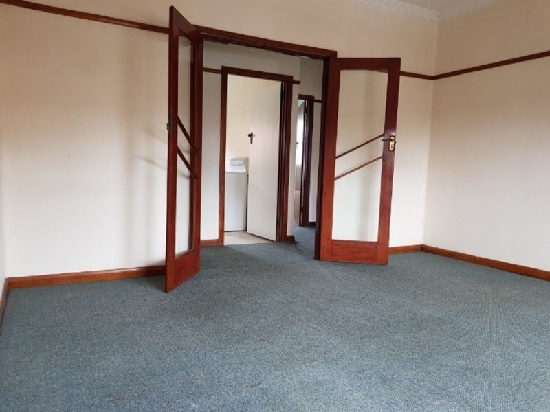 2/499 Pacific Highway, Belmont NSW 2280