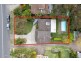 102 Glad Gunson Drive, Eleebana NSW 2282