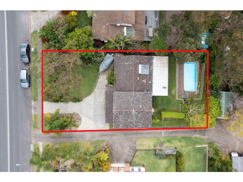 102 Glad Gunson Drive, Eleebana NSW 2282