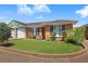 15/28 Emily Street, Marks Point NSW 2280
