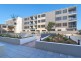 M114/571 Pacific Hwy, Belmont NSW 2280