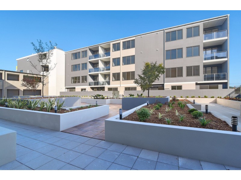 M114/571 Pacific Hwy, Belmont NSW 2280