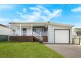 107 Berkeley Street, Speers Point NSW 2284