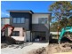 2/88A Floraville Road, Floraville NSW 2280