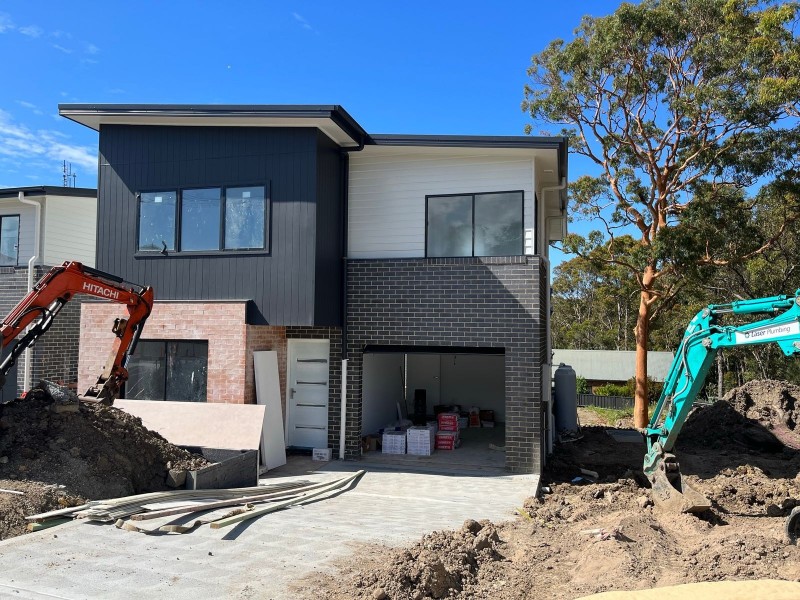2/88A Floraville Road, Floraville NSW 2280