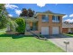 8 Matelot Place, Belmont NSW 2280