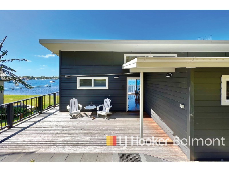 150 Marks Point Road, Marks Point NSW 2280