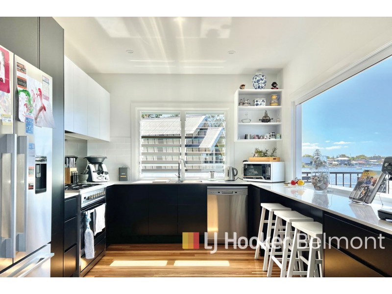 150 Marks Point Road, Marks Point NSW 2280