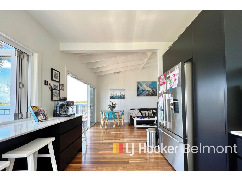 150 Marks Point Road, Marks Point NSW 2280