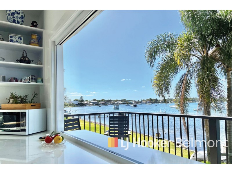 150 Marks Point Road, Marks Point NSW 2280