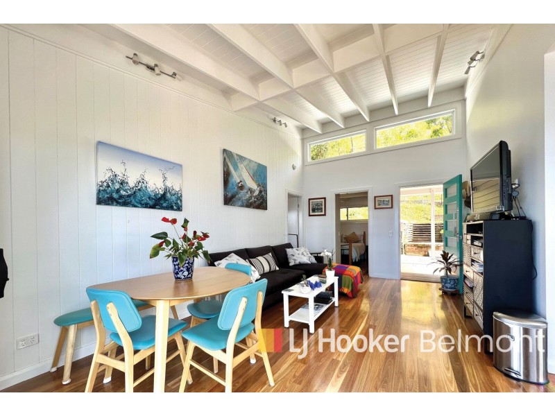 150 Marks Point Road, Marks Point NSW 2280