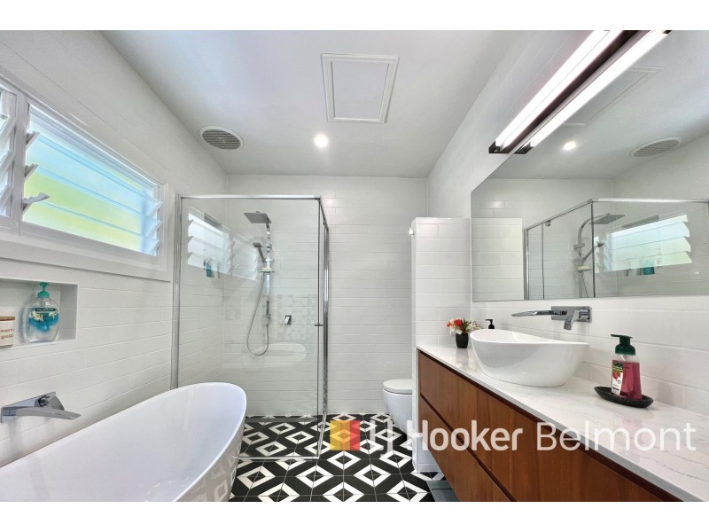 150 Marks Point Road, Marks Point NSW 2280