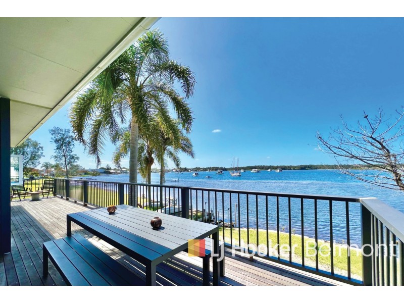 150 Marks Point Road, Marks Point NSW 2280