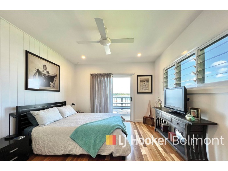 150 Marks Point Road, Marks Point NSW 2280