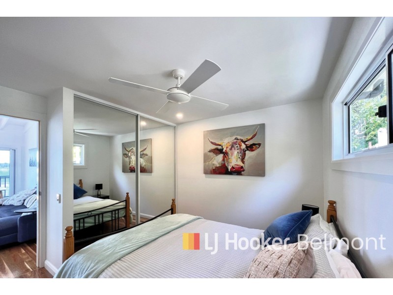 150 Marks Point Road, Marks Point NSW 2280