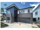 88a Floraville Road, Floraville NSW 2280