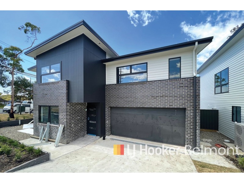 88a Floraville Road, Floraville NSW 2280