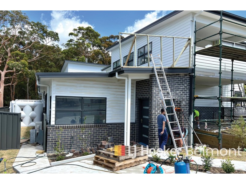 1/88A Floraville Road, Floraville NSW 2280