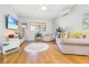 5 Hannah Street, Wallsend NSW 2287