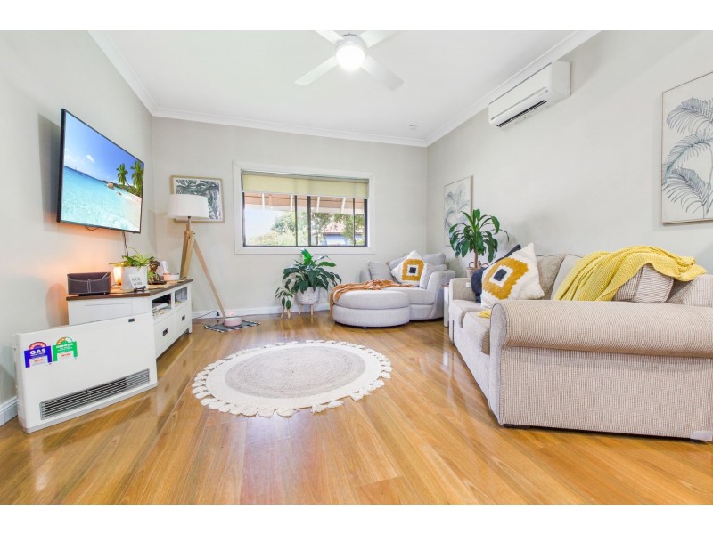 5 Hannah Street, Wallsend NSW 2287