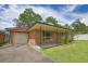 6/64 Floraville Road, Floraville NSW 2280