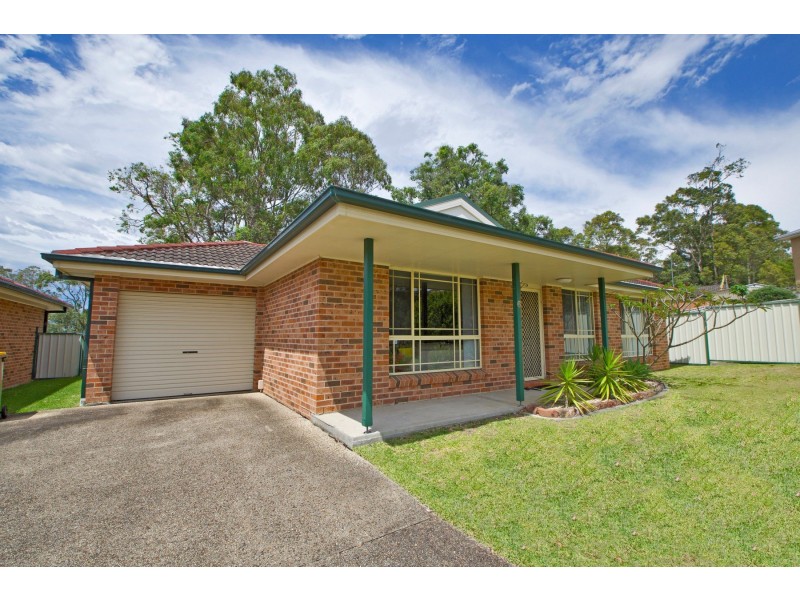 6/64 Floraville Road, Floraville NSW 2280