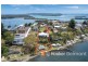 135 Marks Point Road, Marks Point NSW 2280
