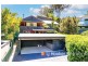 4 Peter Street, Valentine NSW 2280