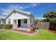 35 Lachlan Road, Cardiff NSW 2285