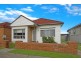 14 Evans Street, Belmont NSW 2280