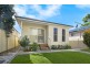 7A Ross Street, Belmont NSW 2280