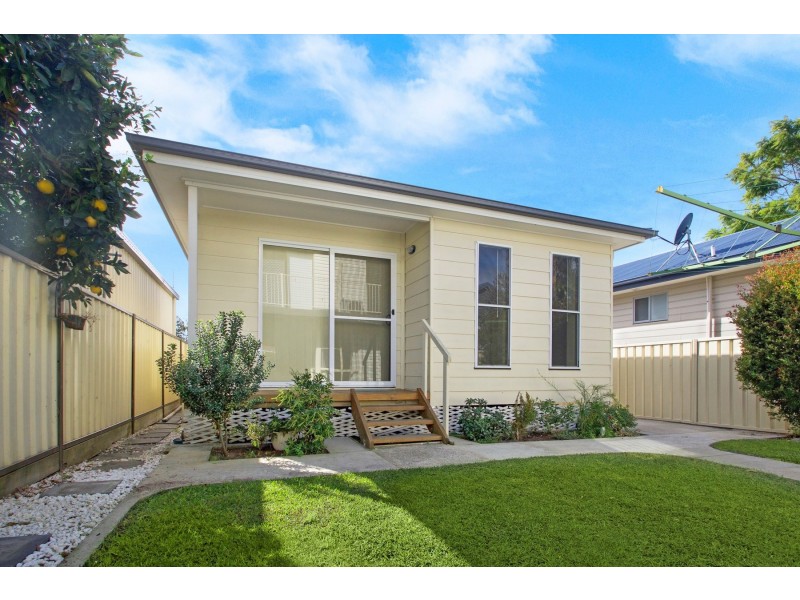 7A Ross Street, Belmont NSW 2280