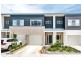 13/10 Faucett Street, Blackalls Park NSW 2283