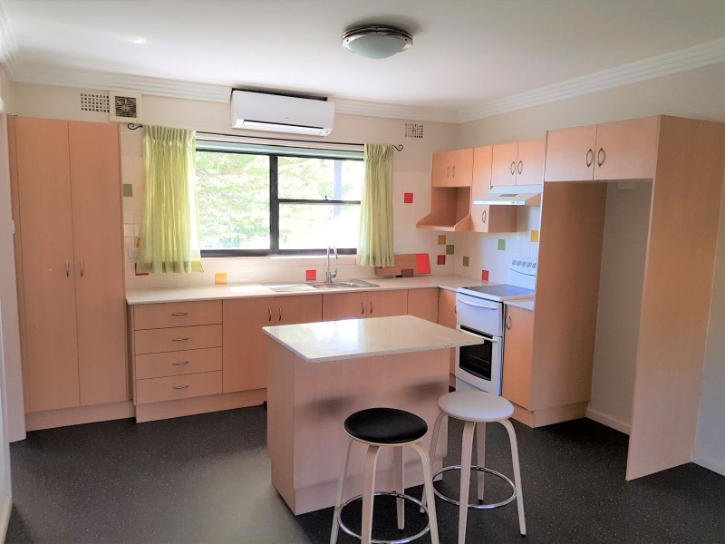 4/1 Monash Street, Belmont NSW 2280