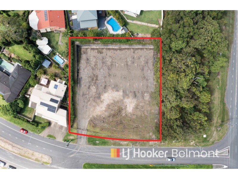 110 Wyndham Way, Eleebana NSW 2282