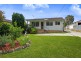 69 Hope Street, Wallsend NSW 2287