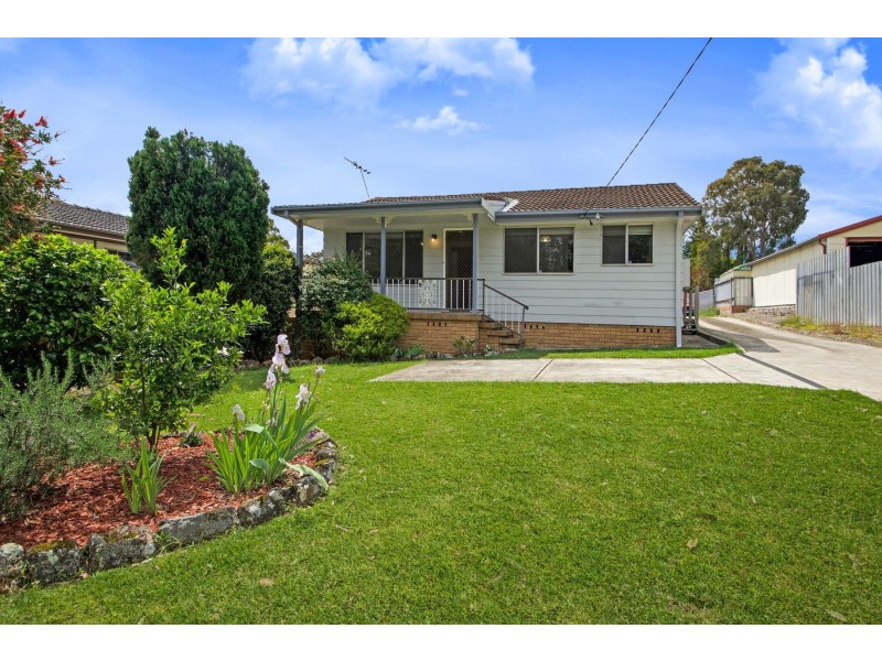 69 Hope Street, Wallsend NSW 2287