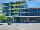 M300/571 Pacific Highway, Belmont NSW 2280